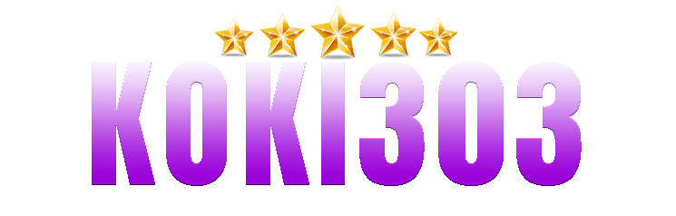 Koki303